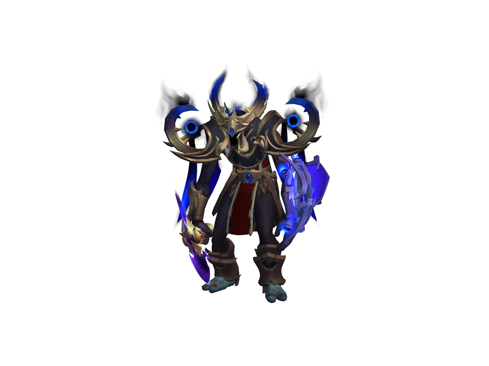 Tasmingo