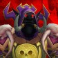 Nospriest