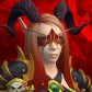 Thondor avatar