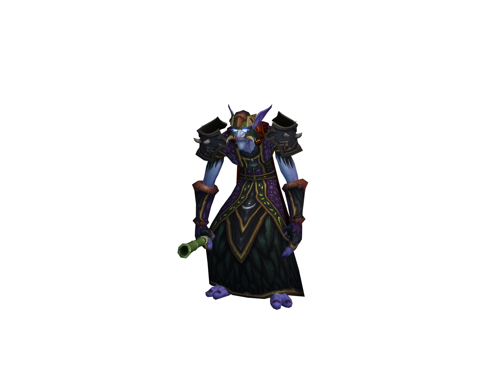 Cattuskratzi