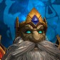 Uwepeter avatar