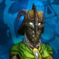 Feldur avatar