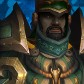 Lifedriver portrait