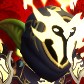 Dendarion