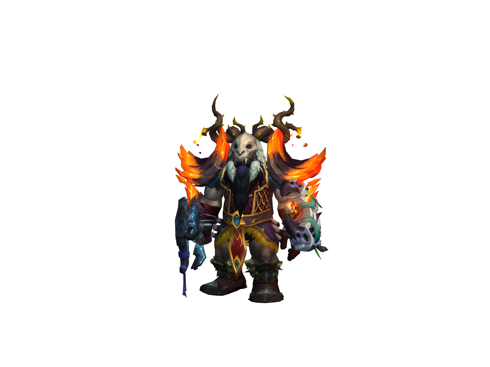 Roccan