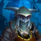 Kylwalda