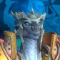 Dracwar