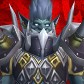 Ascelot avatar