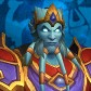 Portalmagier avatar