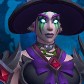 Darkfairy
