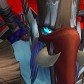 Creepymcgee avatar