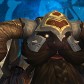 Marudin avatar