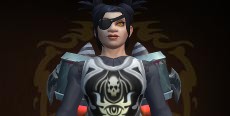 Ignitethesky's icon
