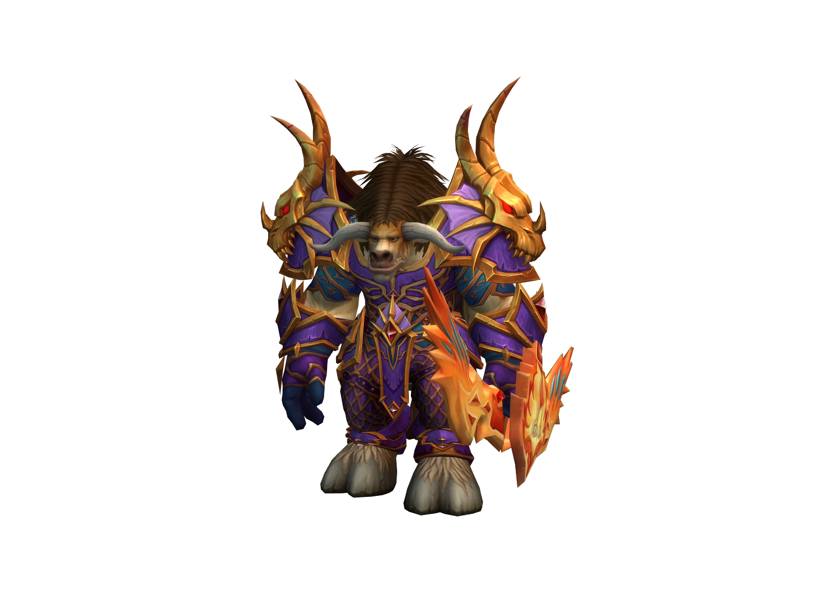 Huntermaster
