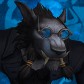 Wolfdietrich