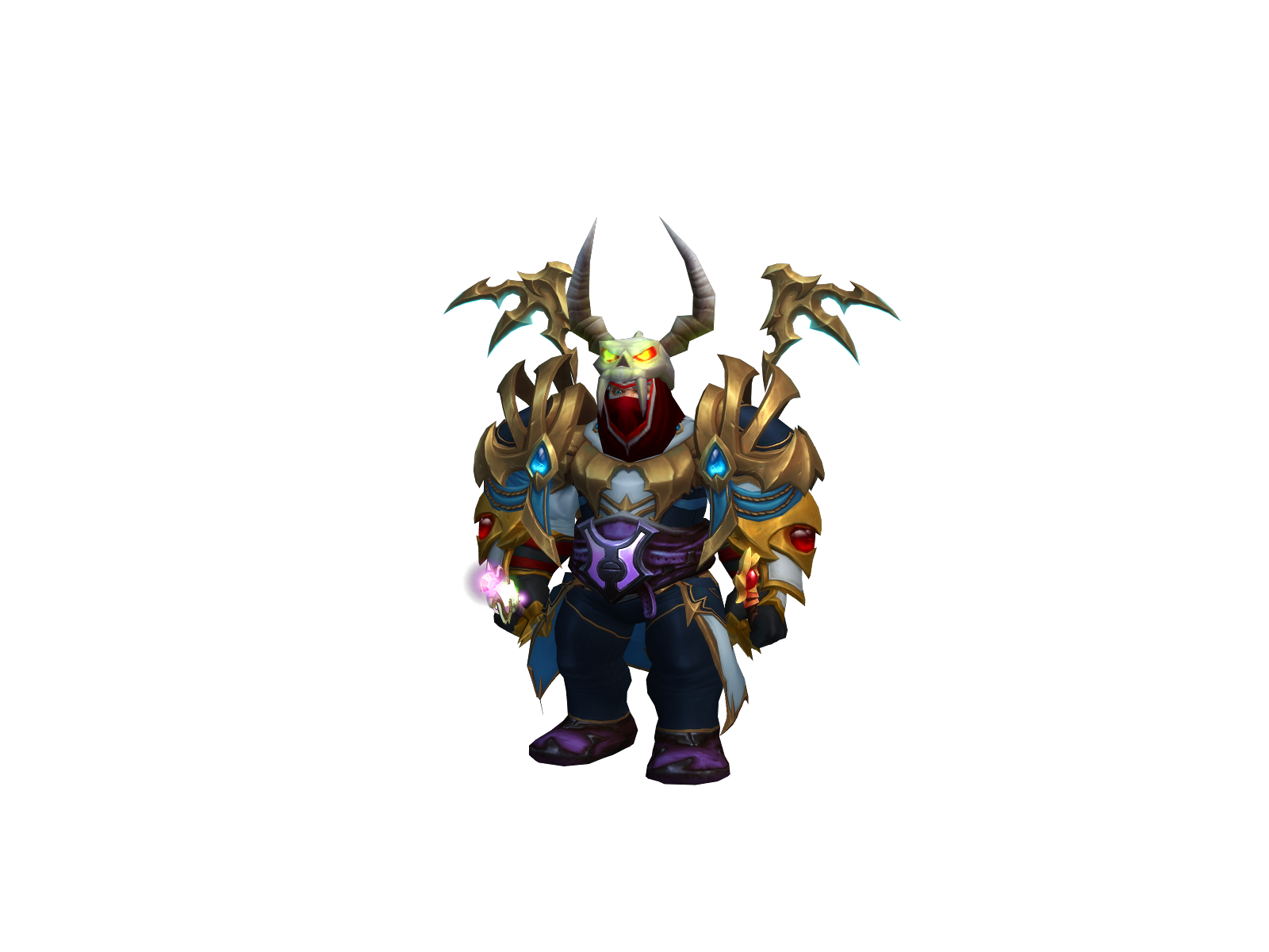Arondo