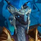 Dracthana