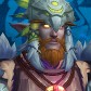 Illoiro