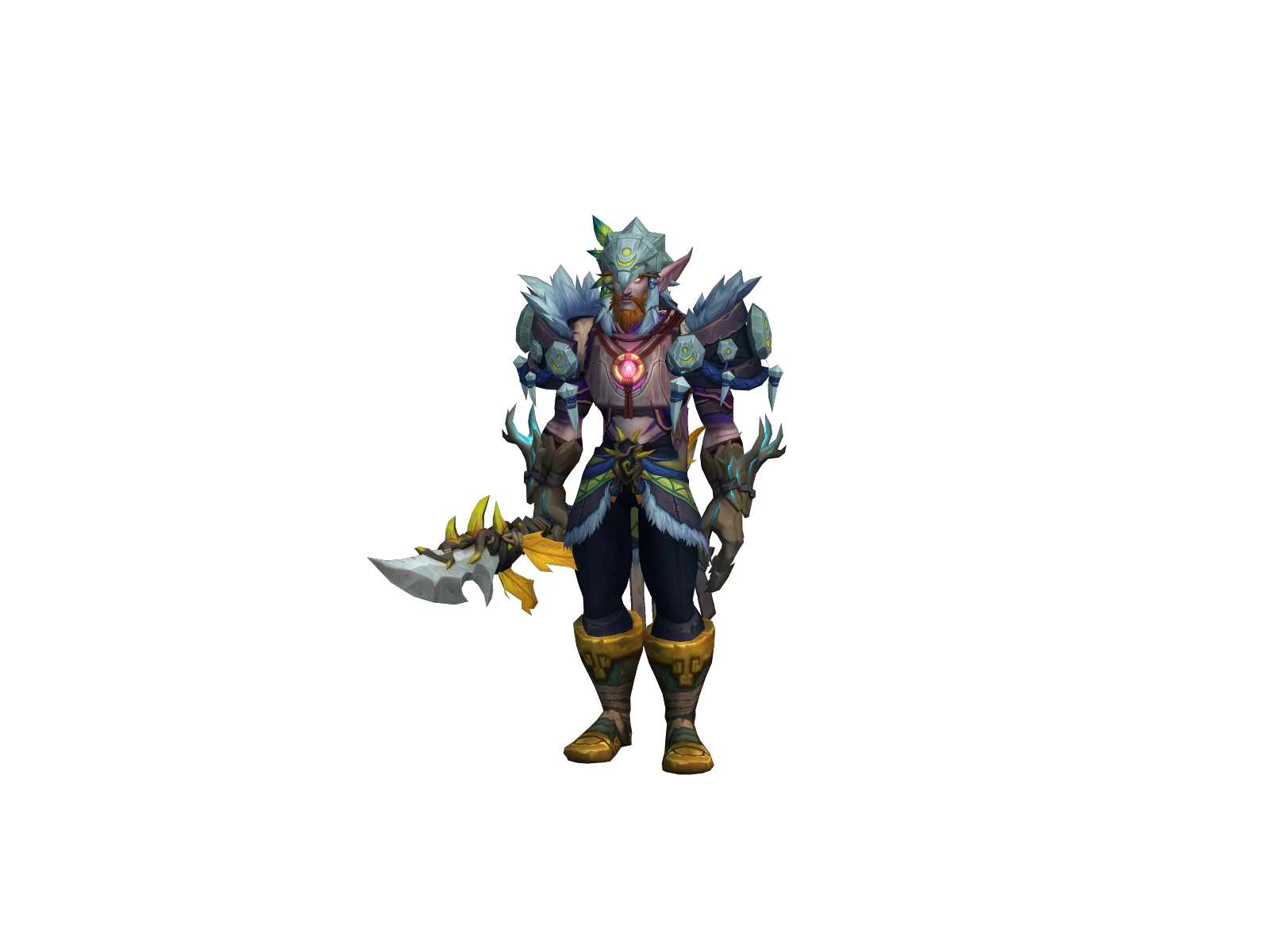 Illoiro