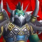 Urgan avatar