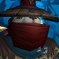 Shenxi avatar