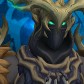 Anthik avatar