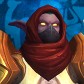 Wolfblut avatar