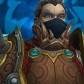 Sonduo