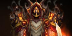 Snõw's icon