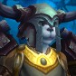 Yingushi avatar