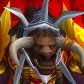 Noswarrior