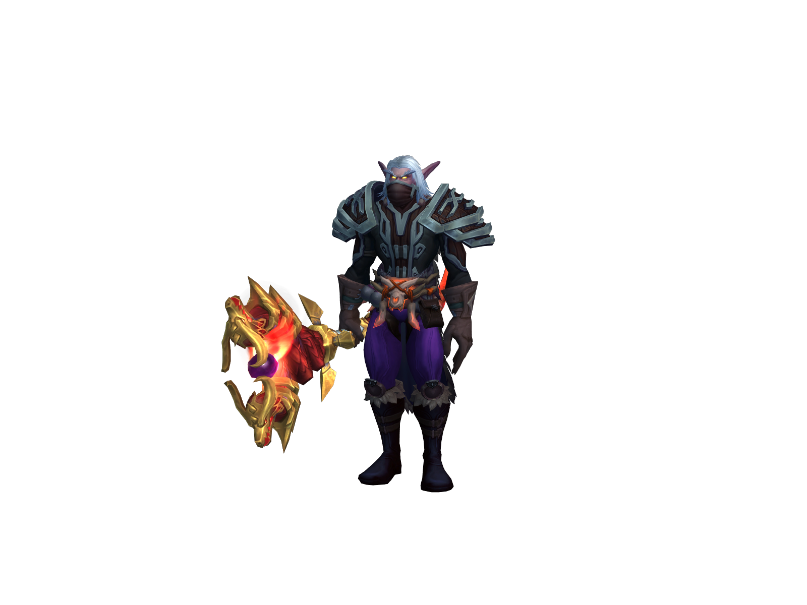 Kengos