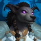 Carnidru avatar