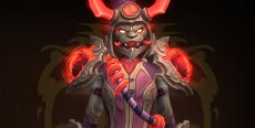 Xpealz's icon