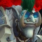 Salzig portrait