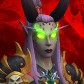 Levelingchar avatar