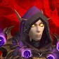 Alertalock