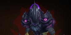 Meltot's Avatar