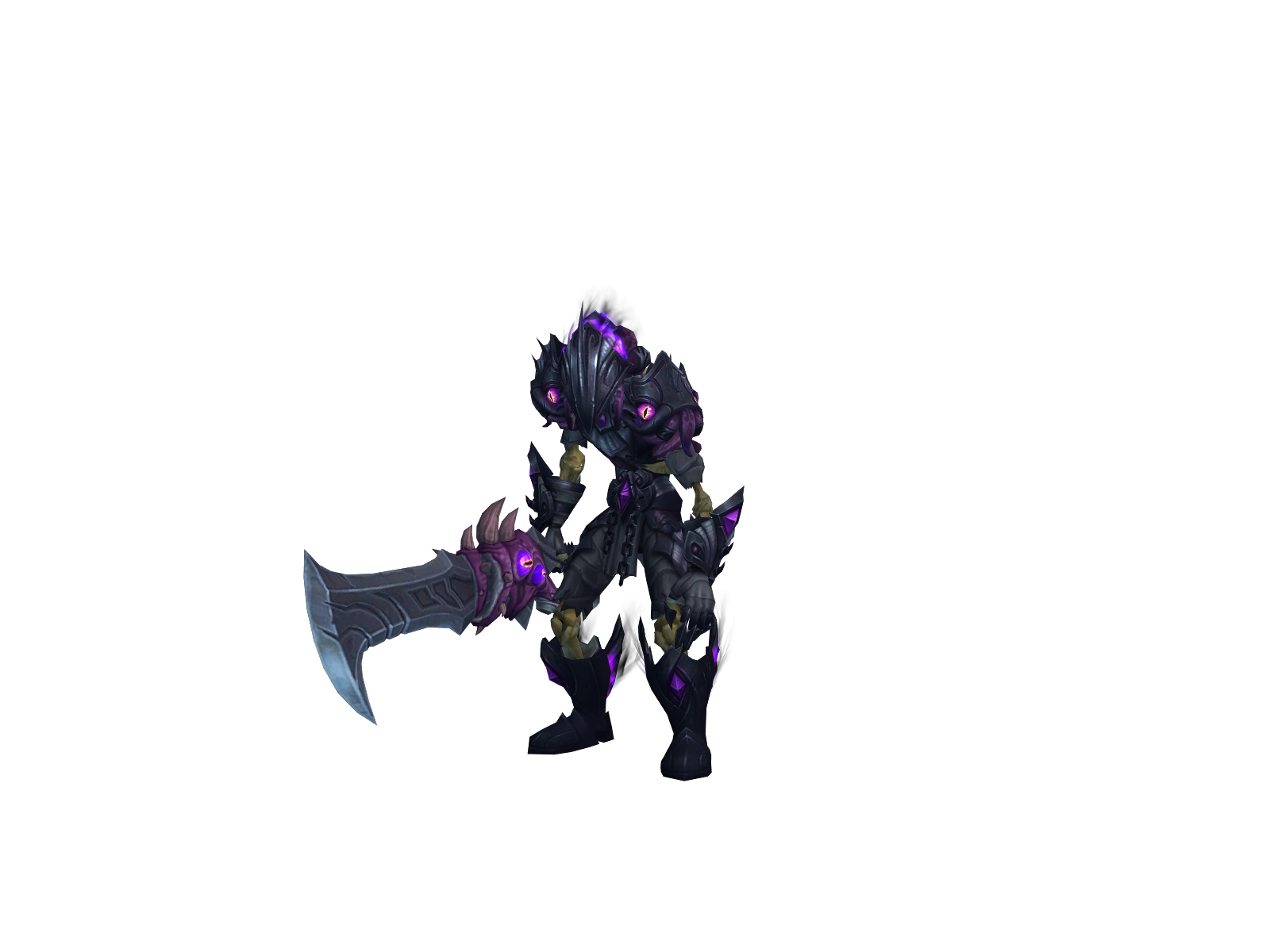 Meltot WoW character banner
