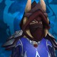 Wirtshaus avatar
