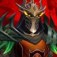 Daoa avatar