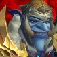 Dazdingu