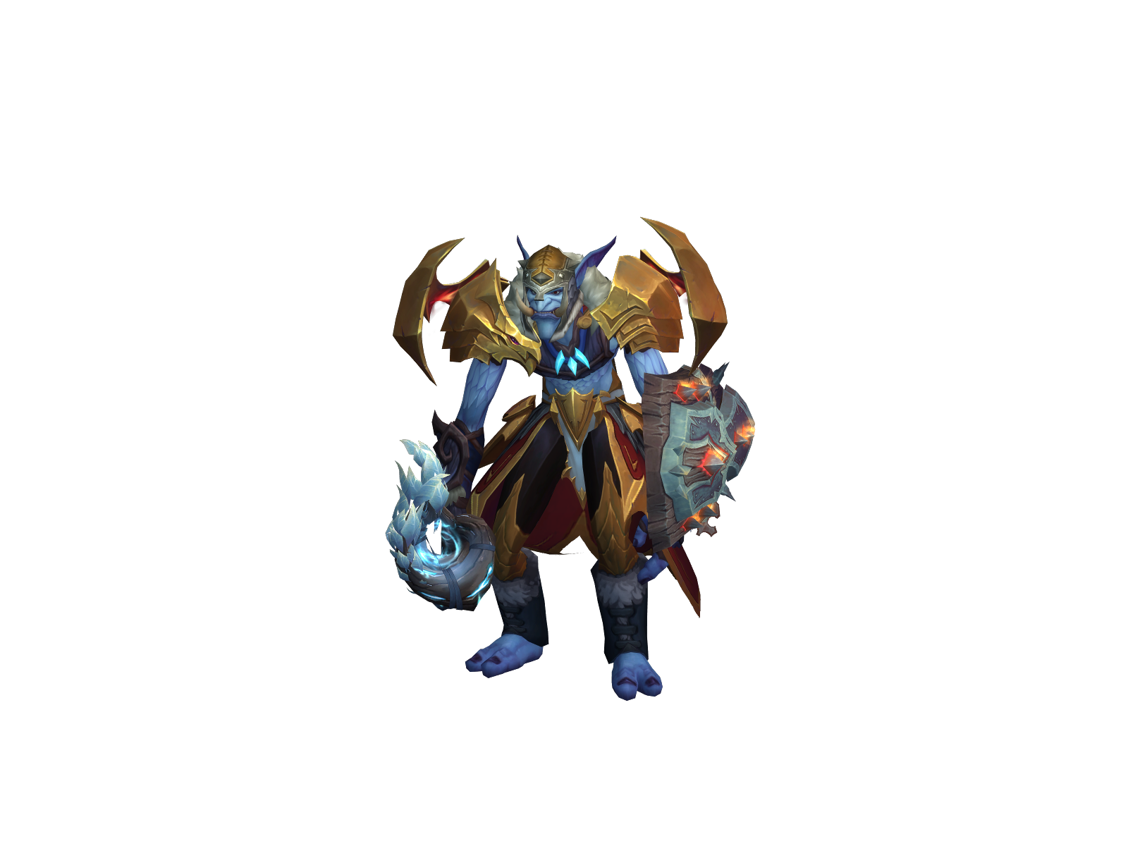 Dazdingu