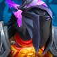 Kyrby avatar