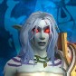 Critmespears