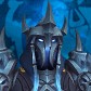 Irmhilde avatar