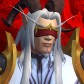 Runssix avatar