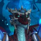 Ragon avatar