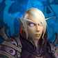 Alrischa