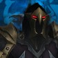 Dreyga